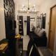 2 Bedroom Luxury Condo UnitLuxHomme, Manila - Fotografie 8