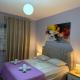 Marinela Apartment 2, Tirana - Photo 1
