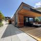 Chalet Tonin, Fulpmes