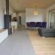 Chalet Tonin, Fulpmes (foto 8)