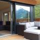 Chalet Tonin, Fulpmes (foto 5)