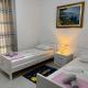 Marinela Apartment 2, Tirana - Photo 5