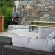 Chalet Tonin, Fulpmes (foto 4)