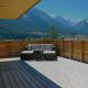 Chalet Tonin, Fulpmes (foto 3)