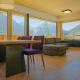 Chalet Tonin, Fulpmes (foto 6)