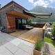 Chalet Tonin, Fulpmes (foto 2)