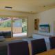 Chalet Tonin, Fulpmes (foto 7)