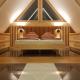 Apartamenty Toporowa Cyrhla, Zakopane - Photo 2