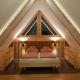 Apartamenty Toporowa Cyrhla, Zakopane - Photo 7