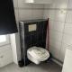 Studio Nr2 Centre Ville, Tarbes (zdjęcie 5)