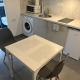 Studio Nr2 Centre Ville, Tarbes (zdjęcie 2)