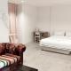 Mitr INN Sukhumvit 2 BTS Nana มิตร อินน์ สุขุมวิท 2 บีทีเอสนานา, Bangkok - Foto 2