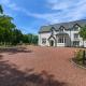 Stunning Rectory in Countryside with Hot Tub, Thurgarton