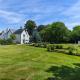 Stunning Rectory in Countryside with Hot Tub, Thurgarton (fotografie 9)