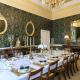 Stunning Rectory in Countryside with Hot Tub, Thurgarton (fotografie 5)