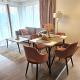 Apartament Wrzosówka z widokiem na góry, Szklarska Poręba - Photo 2