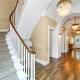 Stunning Rectory in Countryside with Hot Tub, Thurgarton (fotografie 4)