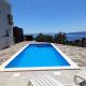 Villa TOP HILL with Private Pool