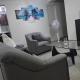 LDN Pinecrest Two-room Suite, Manille - Photo 8