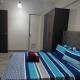 LDN Pinecrest Two-room Suite, Manille - Photo 2