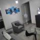 LDN Pinecrest Two-room Suite, Manille - Photo 10