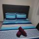 LDN Pinecrest Two-room Suite, Manille - Photo 5