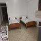Center Hotel Piro, Himare (foto 3)