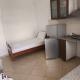 Center Hotel Piro, Himare (foto 4)