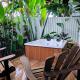 Bungalow Tucán & Jacuzzi, Фортуна - Фото 2