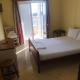 Center Hotel Piro, Himare (foto 5)