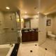 MGM Signature Studios by FantasticStay, Las Vegas - Foto 3
