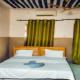 Tuna's House, Stone Town (Foto 3)