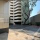 Sathorn prime Panorama City View rooftop bar, Bangkok - Foto 10