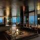 Sathorn prime Panorama City View rooftop bar, Bangkok - Foto 9