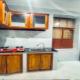 Tuna's House, Stone Town (Foto 7)