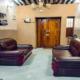 Tuna's House, Stone Town (Foto 4)