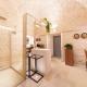 AGLEA trulli e suite Alberobello - Zdjęcie 8