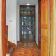 Large Villa with Driver Included Addis Abeba - Foto 3