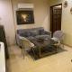 Modern Comfort, Heart of Bahria, Lahore