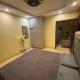 Modern Comfort, Heart of Bahria, Lahore (Foto 2)