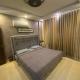 Modern Comfort, Heart of Bahria, Lahore (Foto 3)