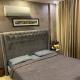 Modern Comfort, Heart of Bahria, Lahore (Foto 4)