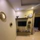 Modern Comfort, Heart of Bahria, Lahore (Foto 5)