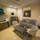 Modern Comfort, Heart of Bahria, Lahore (Foto 6)