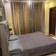 Modern Comfort, Heart of Bahria, Lahore (Foto 7)