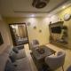 Modern Comfort, Heart of Bahria, Lahore (Foto 8)