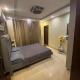 Modern Comfort, Heart of Bahria, Lahore (Foto 9)