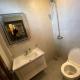 Modern Comfort, Heart of Bahria, Lahore (Foto 10)