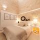AGLEA trulli e suite Alberobello - Zdjęcie 5