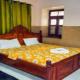 Tuna's House, Stone Town (Foto 9)